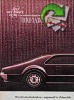 Oldsmobile 1965 378.jpg